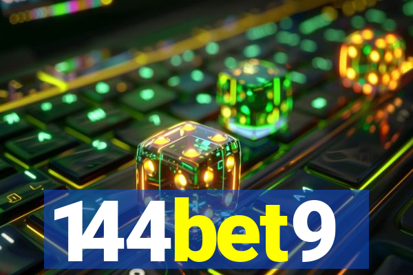 144bet9