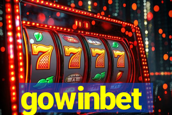 gowinbet