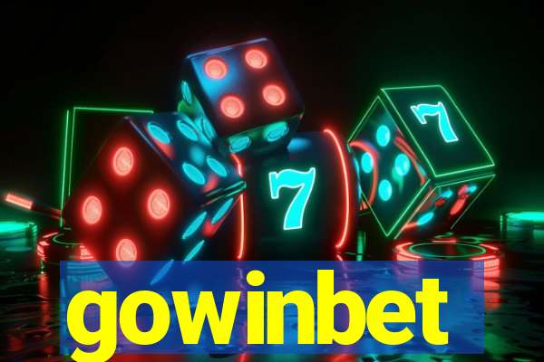 gowinbet