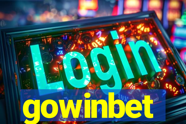 gowinbet