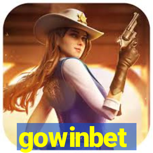 gowinbet