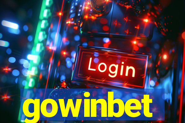 gowinbet