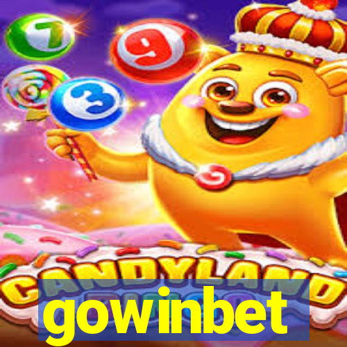 gowinbet