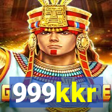 999kkr