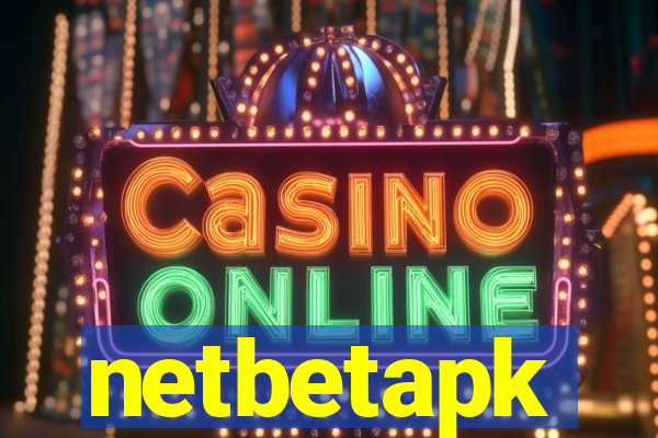 netbetapk