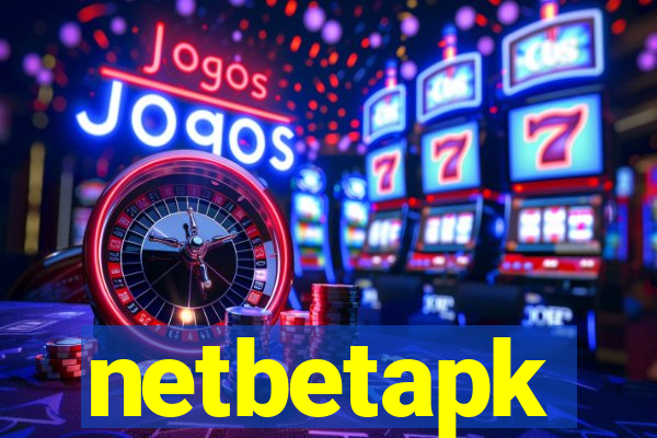 netbetapk