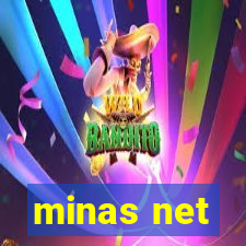 minas net