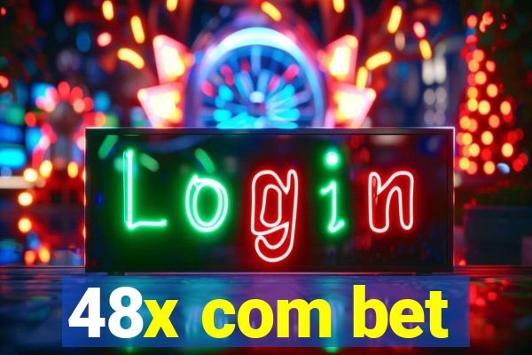 48x com bet