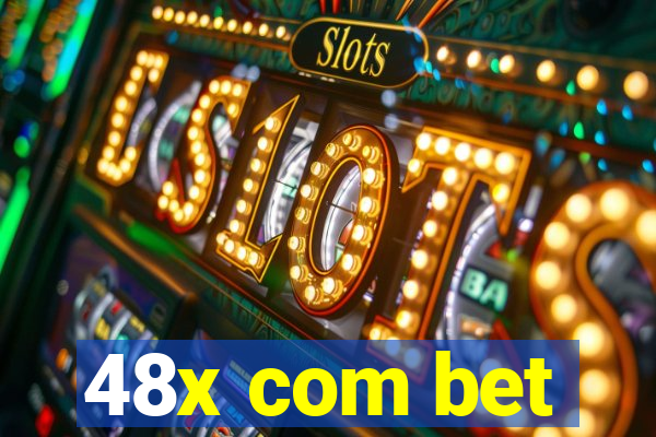 48x com bet