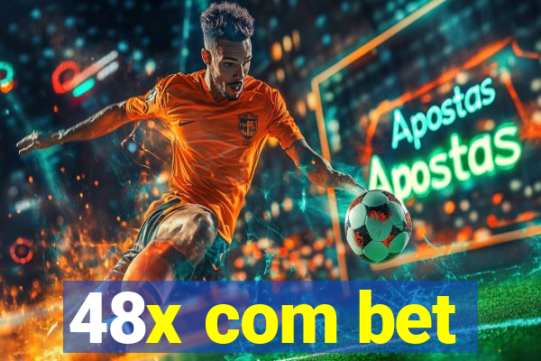 48x com bet