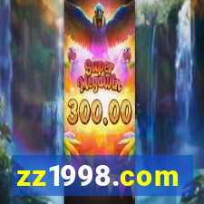 zz1998.com