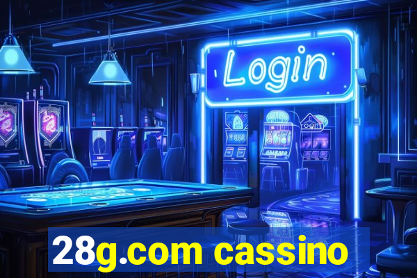 28g.com cassino