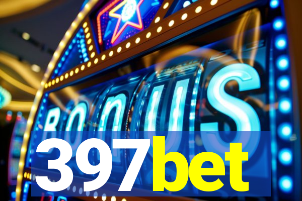 397bet