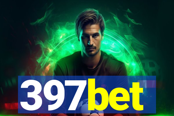 397bet