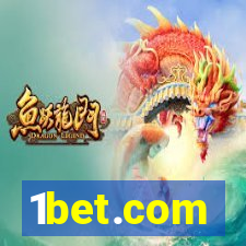 1bet.com