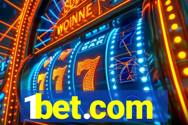 1bet.com