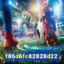 7539 bet br