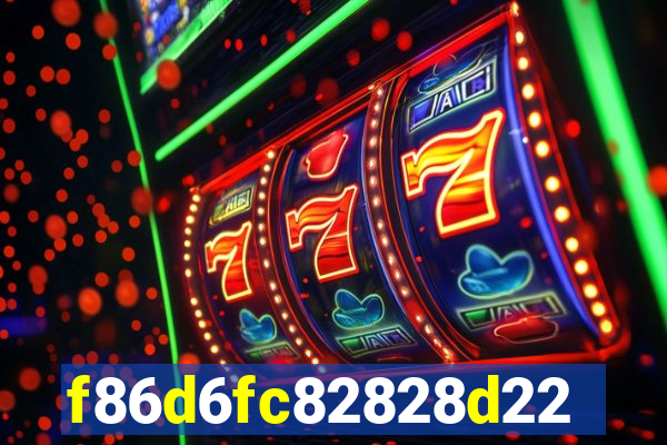 7539 bet br