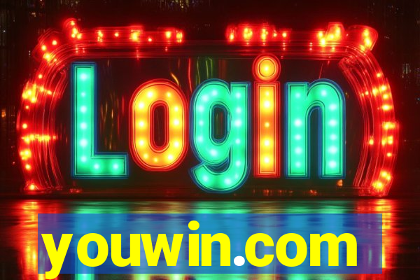 youwin.com