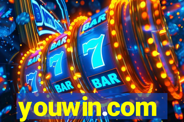 youwin.com