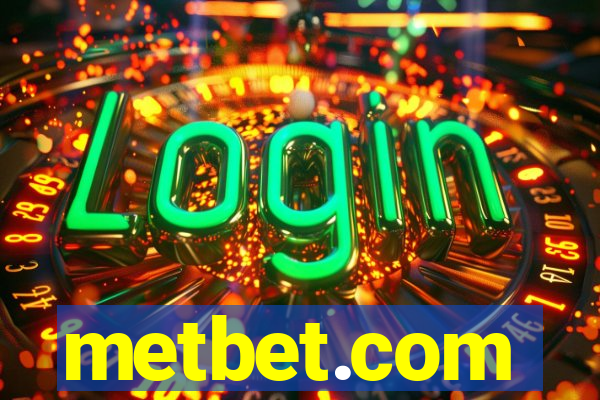 metbet.com