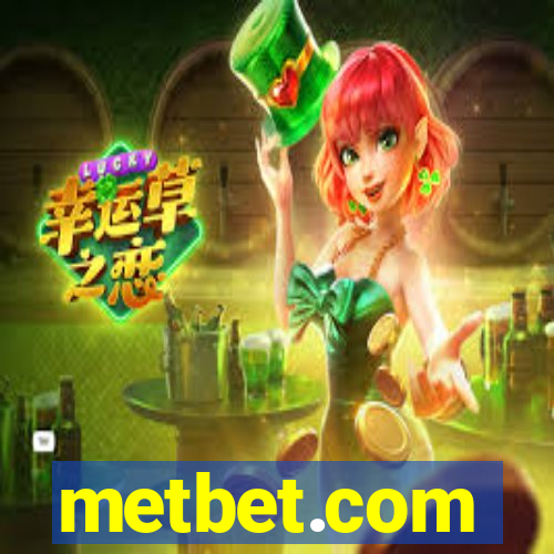 metbet.com