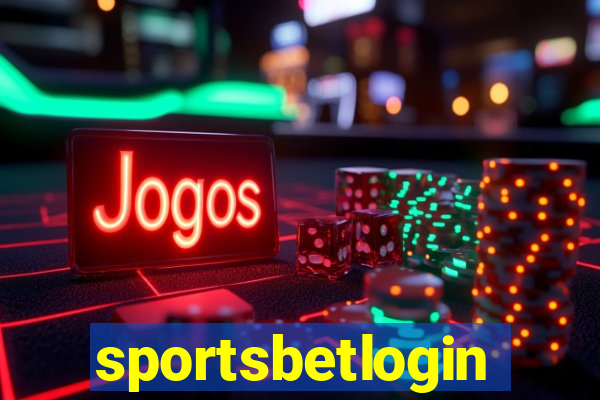 sportsbetlogin