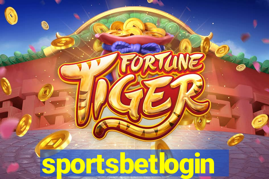 sportsbetlogin