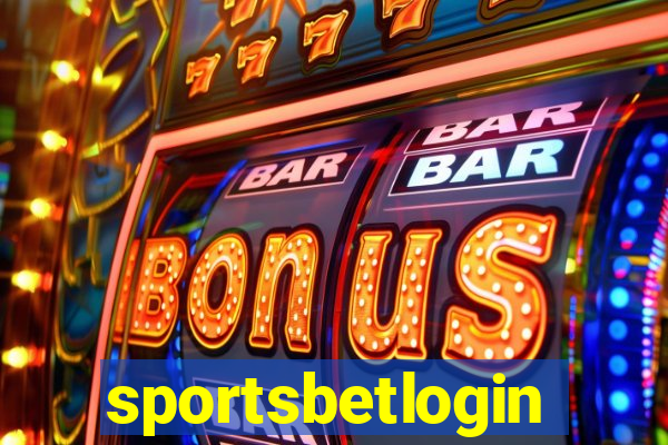 sportsbetlogin