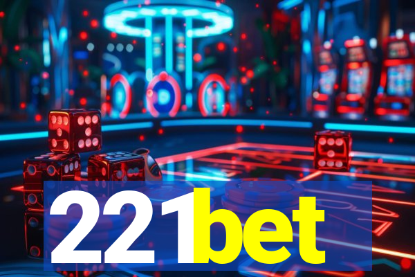 221bet