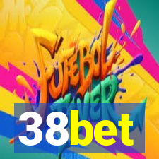 38bet