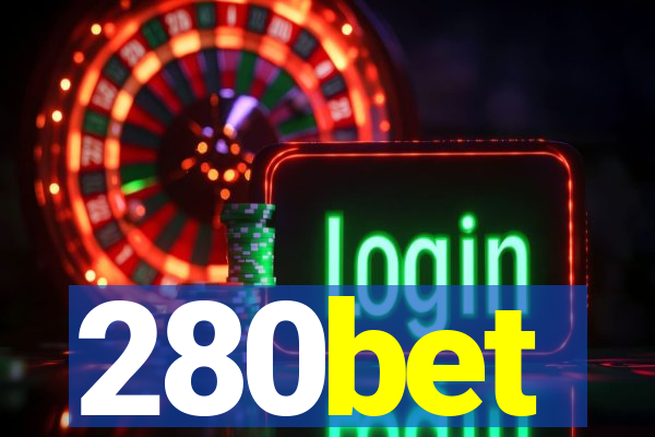 280bet