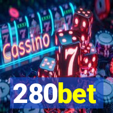 280bet