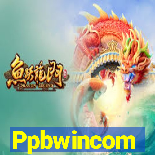 Ppbwincom