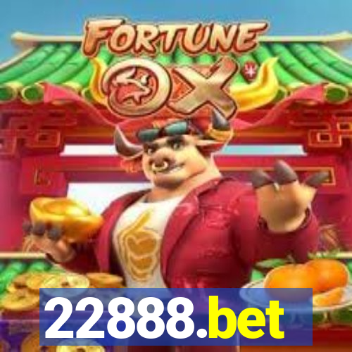 22888.bet