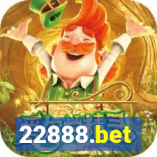 22888.bet