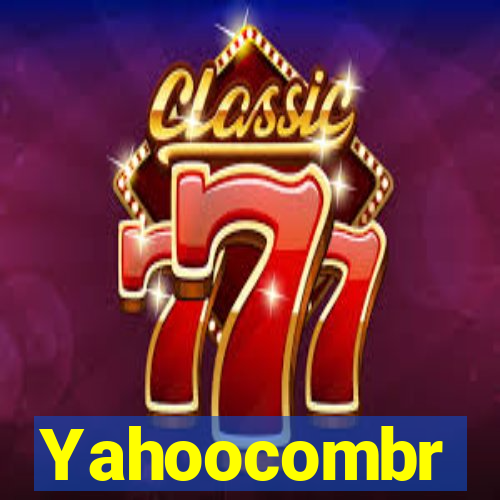 Yahoocombr