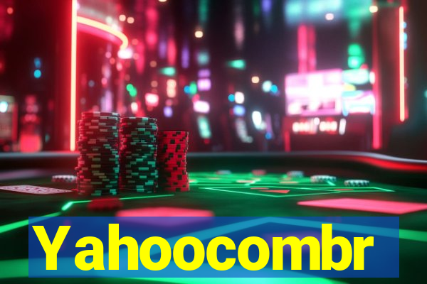 Yahoocombr