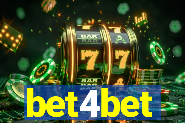 bet4bet