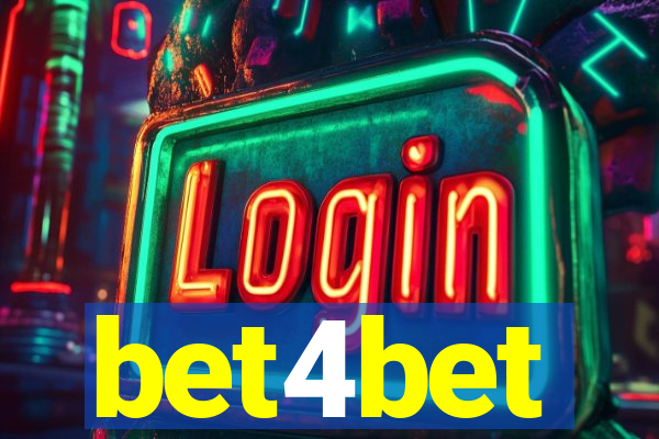 bet4bet