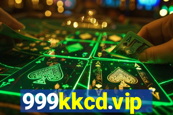 999kkcd.vip