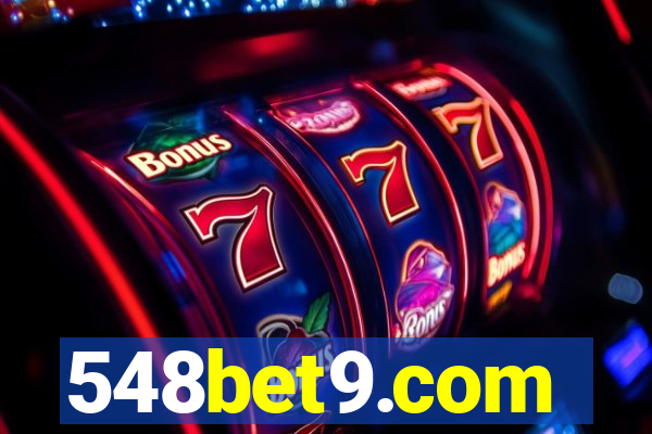 548bet9.com