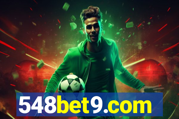 548bet9.com