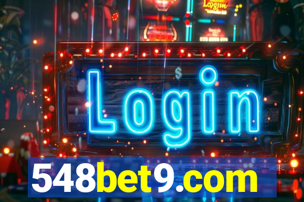 548bet9.com