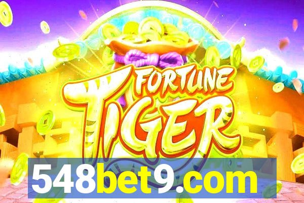 548bet9.com