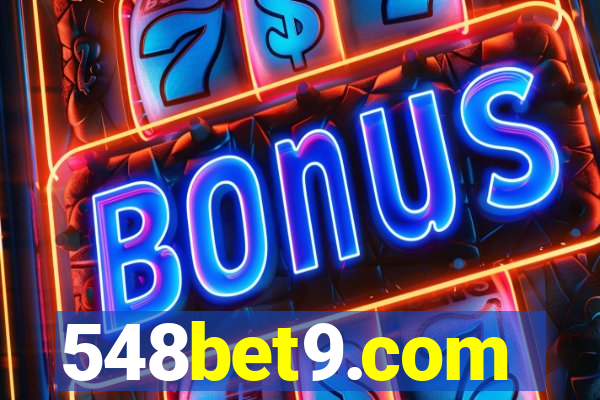 548bet9.com