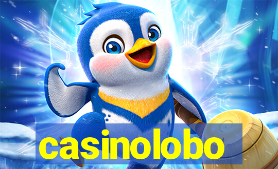 casinolobo