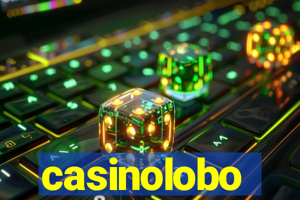 casinolobo