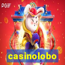 casinolobo