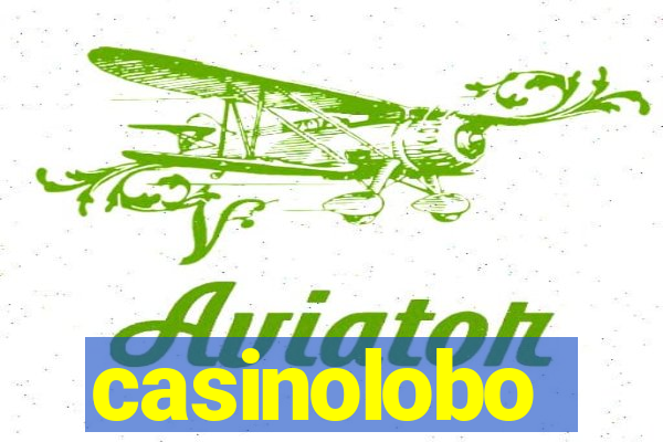 casinolobo